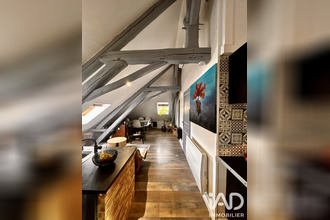 achat appartement troyes 10000