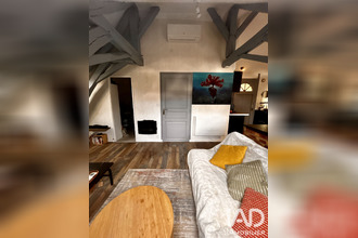 achat appartement troyes 10000