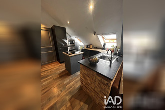 achat appartement troyes 10000
