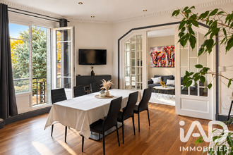 achat appartement troyes 10000