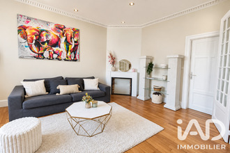 achat appartement troyes 10000