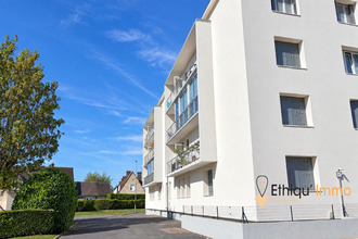 achat appartement troyes 10000