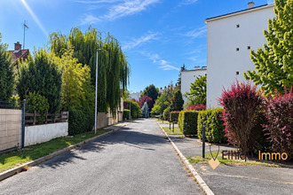 achat appartement troyes 10000