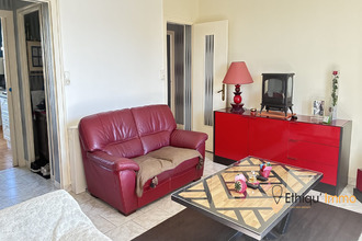achat appartement troyes 10000