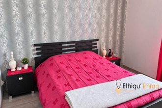 achat appartement troyes 10000