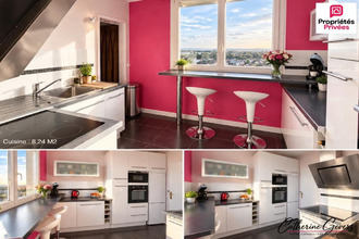 achat appartement troyes 10000