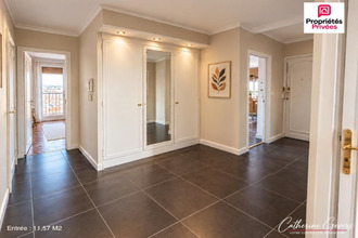 achat appartement troyes 10000