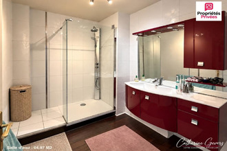 achat appartement troyes 10000
