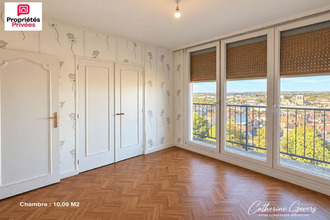 achat appartement troyes 10000