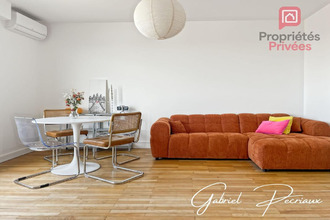 achat appartement troyes 10000