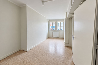 achat appartement troyes 10000