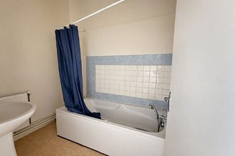 achat appartement troyes 10000