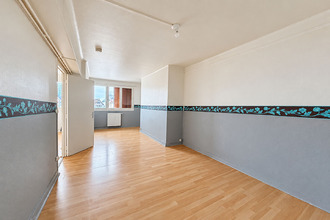 achat appartement troyes 10000
