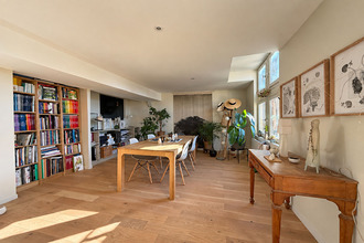 achat appartement troyes 10000