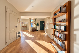 achat appartement troyes 10000