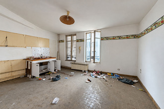 achat appartement troyes 10000