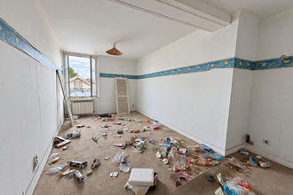 achat appartement troyes 10000