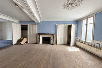 achat appartement troyes 10000