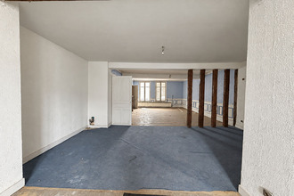 achat appartement troyes 10000