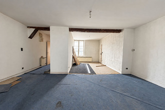 achat appartement troyes 10000