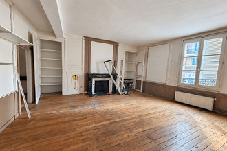 achat appartement troyes 10000