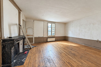 achat appartement troyes 10000