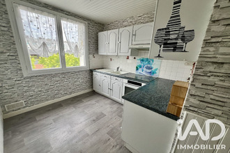 achat appartement troyes 10000