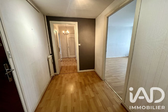 achat appartement troyes 10000
