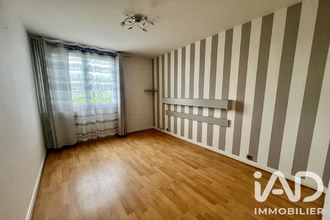 achat appartement troyes 10000
