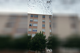 achat appartement troyes 10000