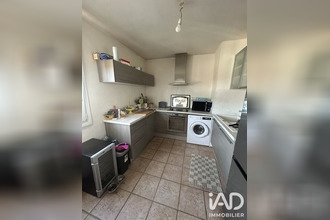 achat appartement troyes 10000