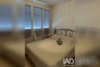 achat appartement troyes 10000