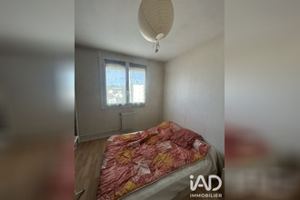 achat appartement troyes 10000