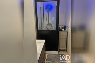 achat appartement troyes 10000