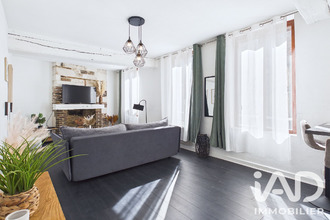 achat appartement troyes 10000