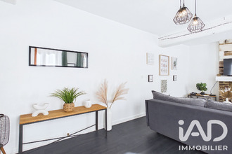 achat appartement troyes 10000