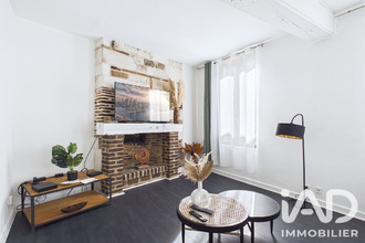 achat appartement troyes 10000