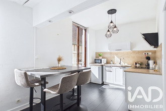 achat appartement troyes 10000