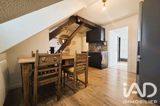 achat appartement troyes 10000