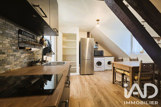 achat appartement troyes 10000