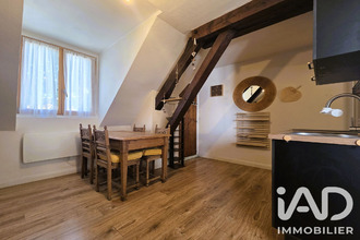 achat appartement troyes 10000