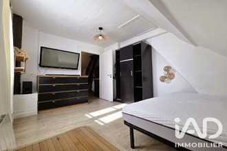 achat appartement troyes 10000