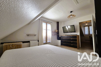 achat appartement troyes 10000