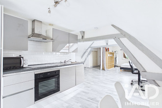 achat appartement troyes 10000