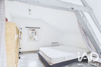 achat appartement troyes 10000
