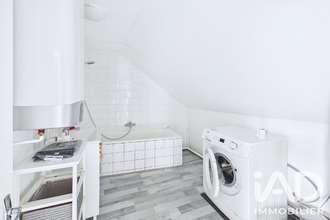 achat appartement troyes 10000