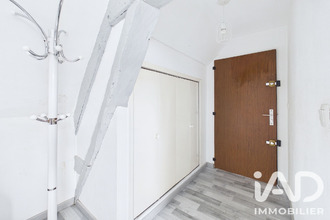 achat appartement troyes 10000