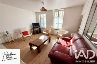 achat appartement troyes 10000