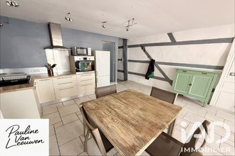 achat appartement troyes 10000