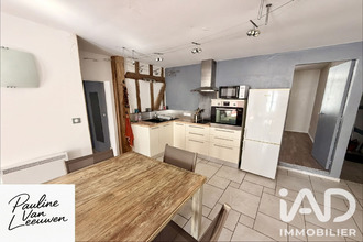 achat appartement troyes 10000